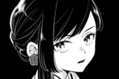 14話-1　跳梁跋扈① のサムネイル