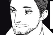 ｃｈａｐｔｅｒ２８ のサムネイル