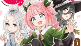 じゅーくぼっくす