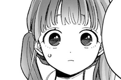 黒歴史クラブ