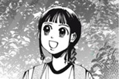 ＃５８…体育大会⑤ のサムネイル