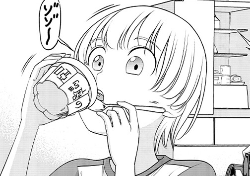 アルマゲドン兄弟