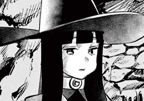 いたずら勇者は死んでしまった！