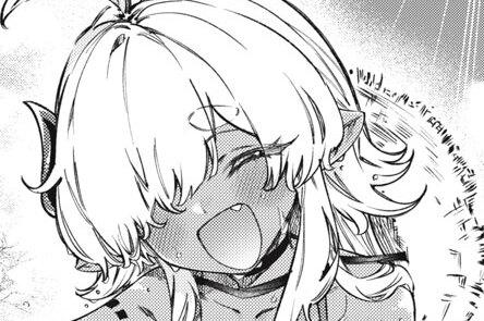 第19話