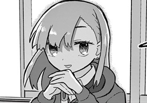 うそつきとテレパス