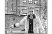 ＃４６　助っ人 のサムネイル
