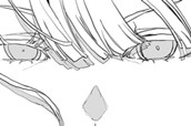 Chapter010 のサムネイル