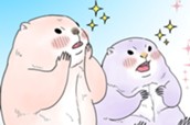 第５話　あこがれの のサムネイル