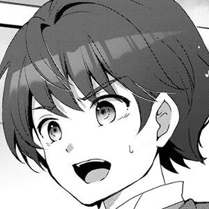 お嬢様探偵ありすと少年執事ゆきとの事件簿