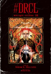 #DRCL midnight children 6 のサムネイル