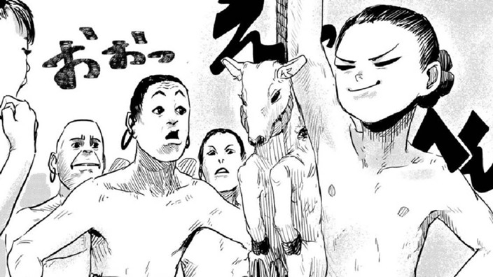 きょぞう