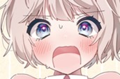 ＥＰＩＳＯＤＥ．１　ウチの青春（１） のサムネイル