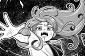 第十話①　『月は左にある』② のサムネイル