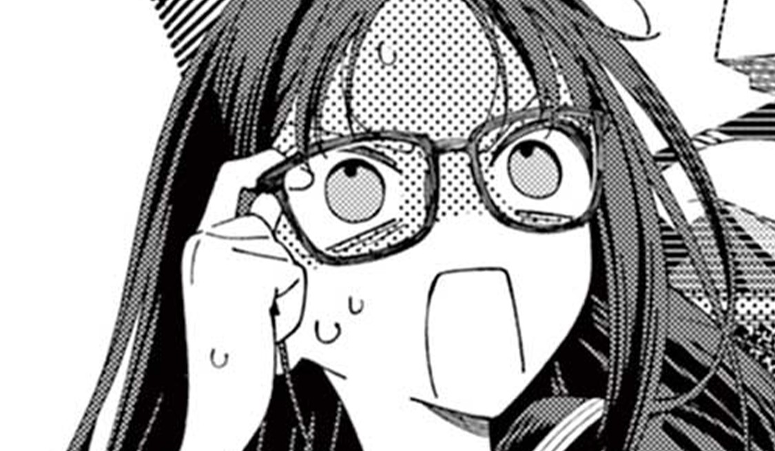 ディア・マイ・リーサルウェポン