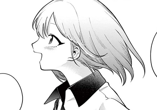 ぎゅっとにぎって