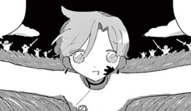 マンゴーリゾート