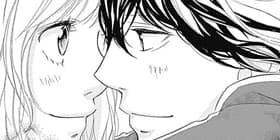 第10話 アオハライド 咲坂伊緒 少年ジャンプ