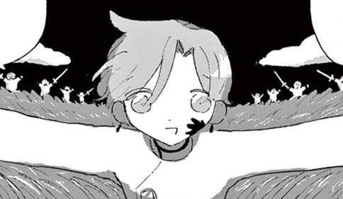 マンゴーリゾート