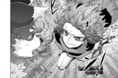第73話① のサムネイル