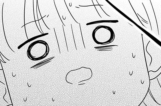 第7話