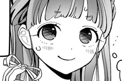黒歴史クラブ