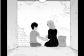第17話 のサムネイル