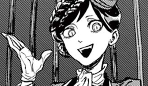 ヘルベーターへようこそ