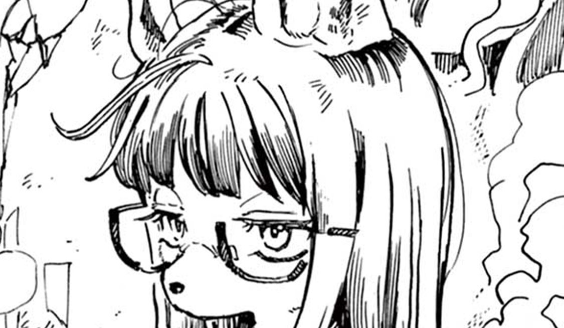 バカセとジョッシュ