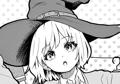 天真怠慢☆コスプレイヤー