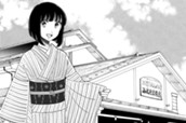第81話 新潟・小嶋屋総本店 のサムネイル