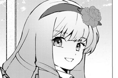 お嬢様探偵ありすと少年執事ゆきとの事件簿