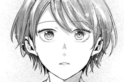 笹森くんのスカート