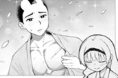 第109話　服を着ろお!! のサムネイル