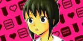ロロドーム のサムネイル