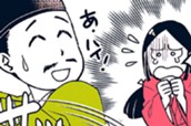 第９話　源頼朝① のサムネイル