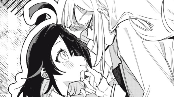 声に乗せてファンファーレ