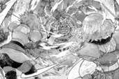 第74話① のサムネイル