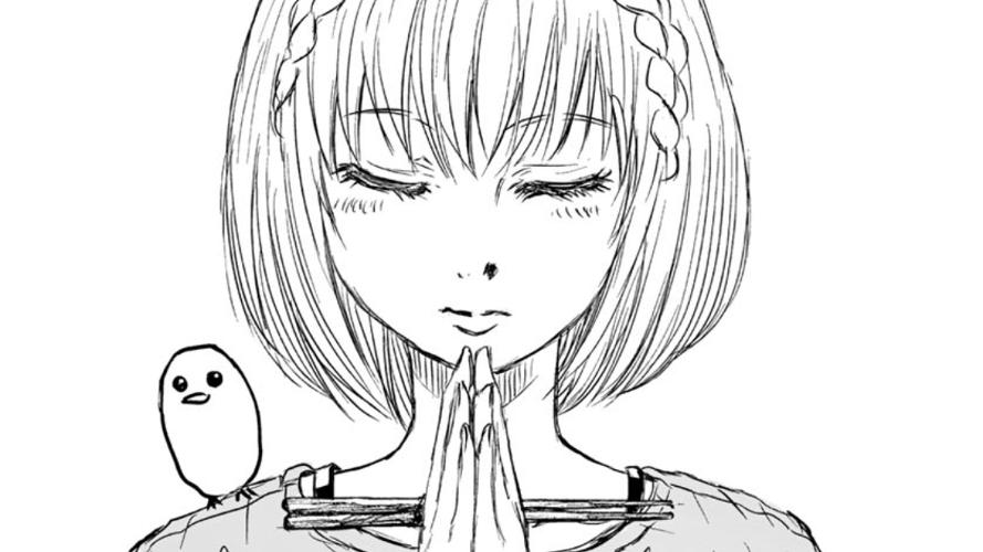 青春月刊少年マガジン～月マガごはん～