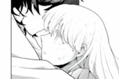 第９_②話　引き墨 のサムネイル