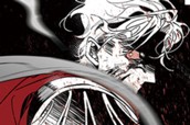 第3章　棄てられし者の物語-4 のサムネイル