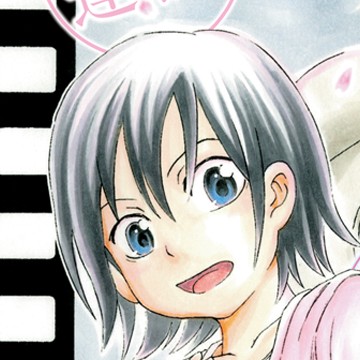 君に贈るロードショー