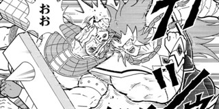 ブランド 集英社 キン肉マン 38巻 72巻の通販 By きばたく S Shop シュウエイシャならラクマ ホビー