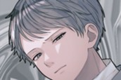 第５話　その一切れに、愛と毒を のサムネイル