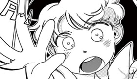 夢術師のサシャー