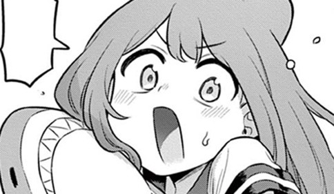 サマー・シャーク・シスターズ