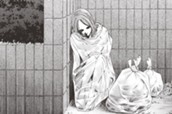 61話　蔑 のサムネイル