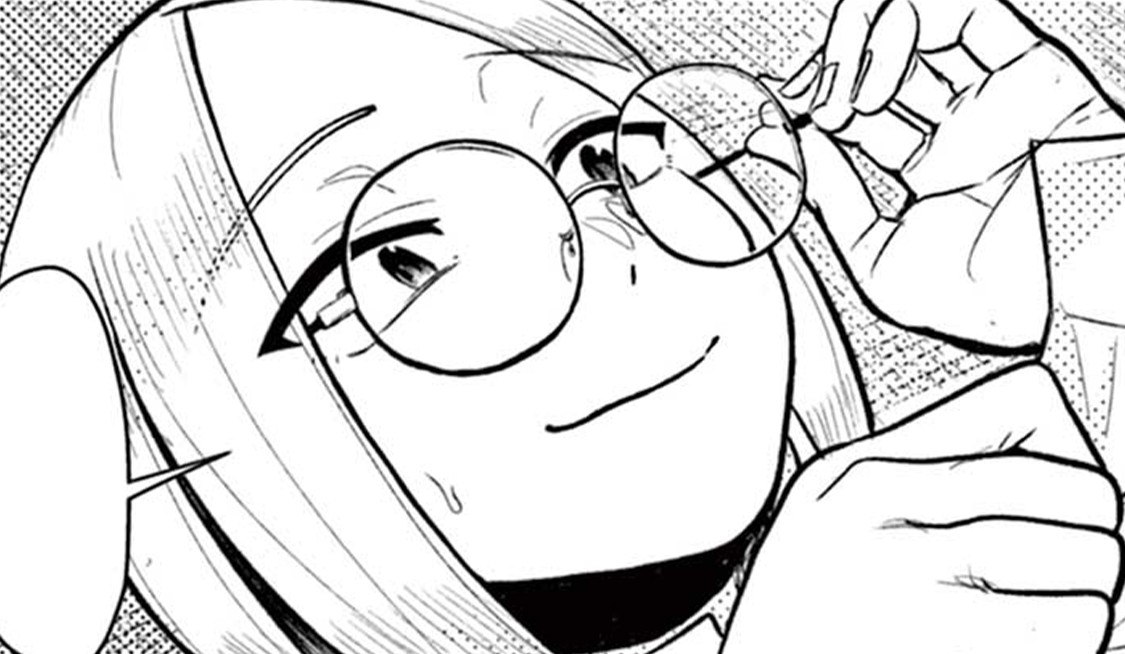違うの？どっちなの？