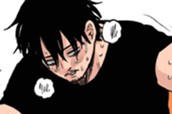 ２１話　「心」 のサムネイル