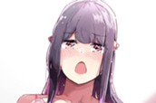 ＃２８ のサムネイル