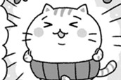 36話 世界の国からようこそやで のサムネイル